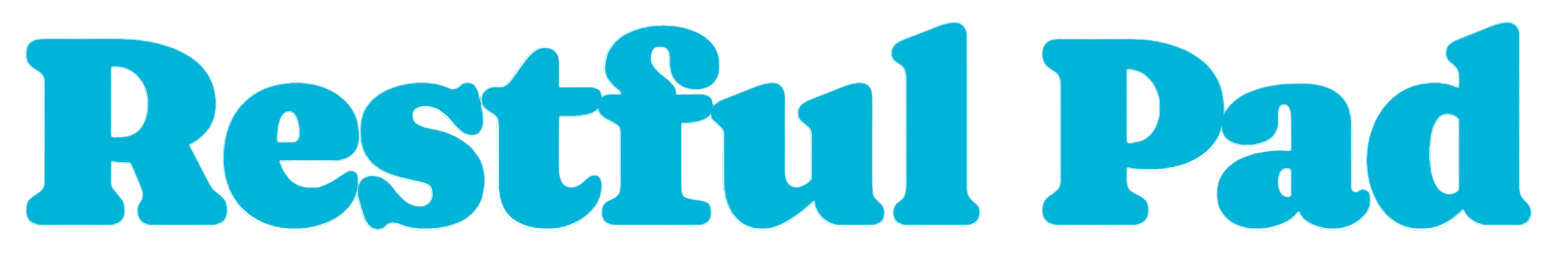 RestfulPad