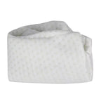 Extra Pillow Case for Orthopedic Knee Pillow