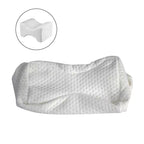 Extra Pillow Case for Orthopedic Knee Pillow