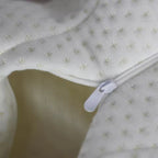 Extra Pillow Case for Orthopedic Knee Pillow