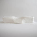 Cervical Pillow for Neck & Shoulder Pain Relief