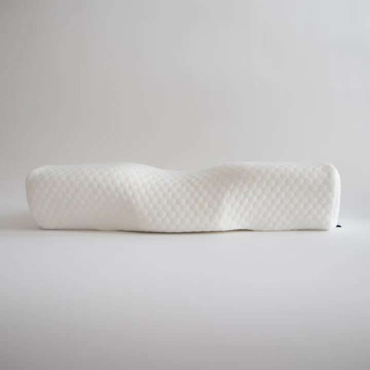 Cervical Pillow for Neck & Shoulder Pain Relief